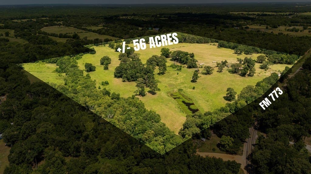 56.56 acres in Henderson County - photo 19