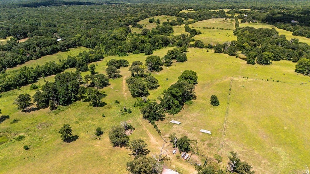 56.56 acres in Henderson County - photo 17