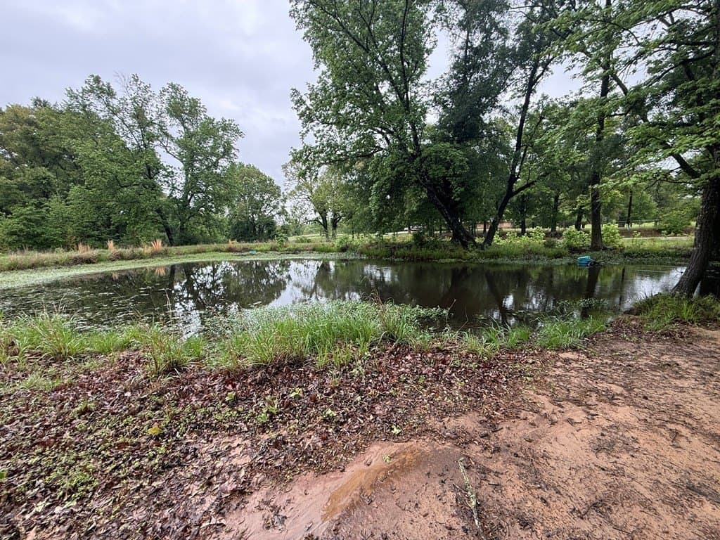 56.56 acres in Henderson County - photo 26