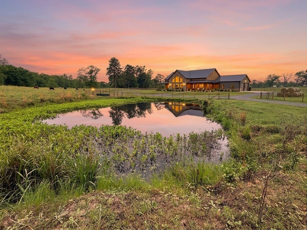 56.56 acres in Henderson County - photo 23
