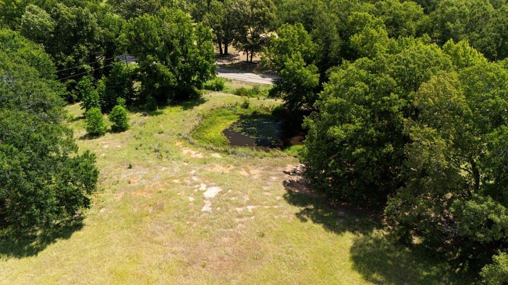 56.56 acres in Henderson County - photo 12
