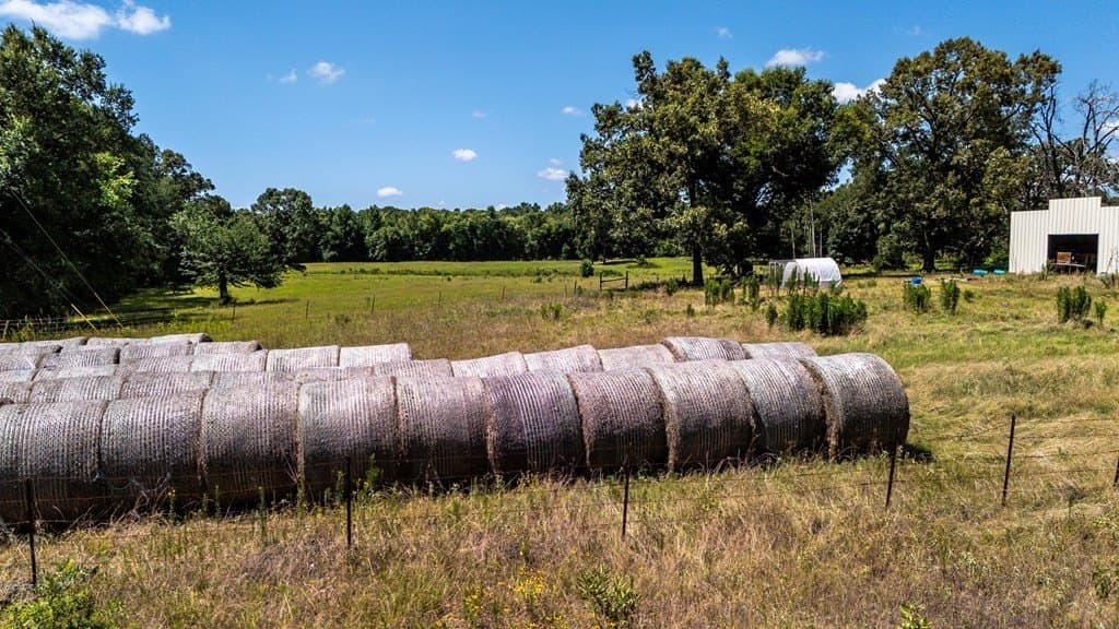 56.56 acres in Henderson County - photo 14