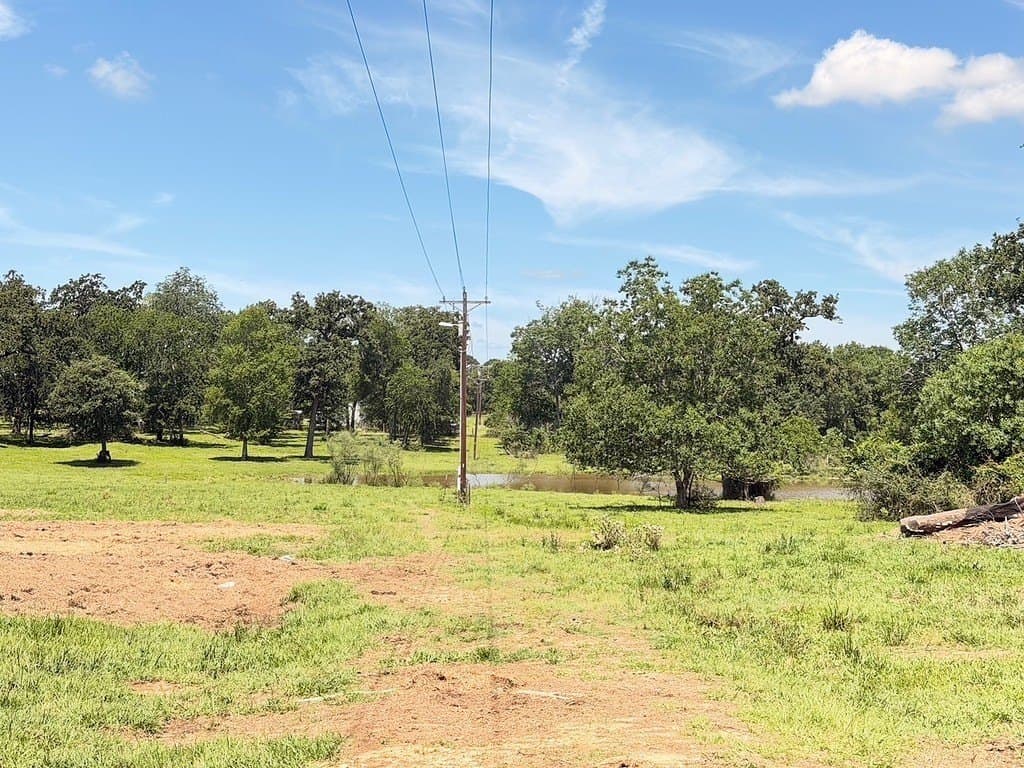 22.45 acres in Waller County - photo 12