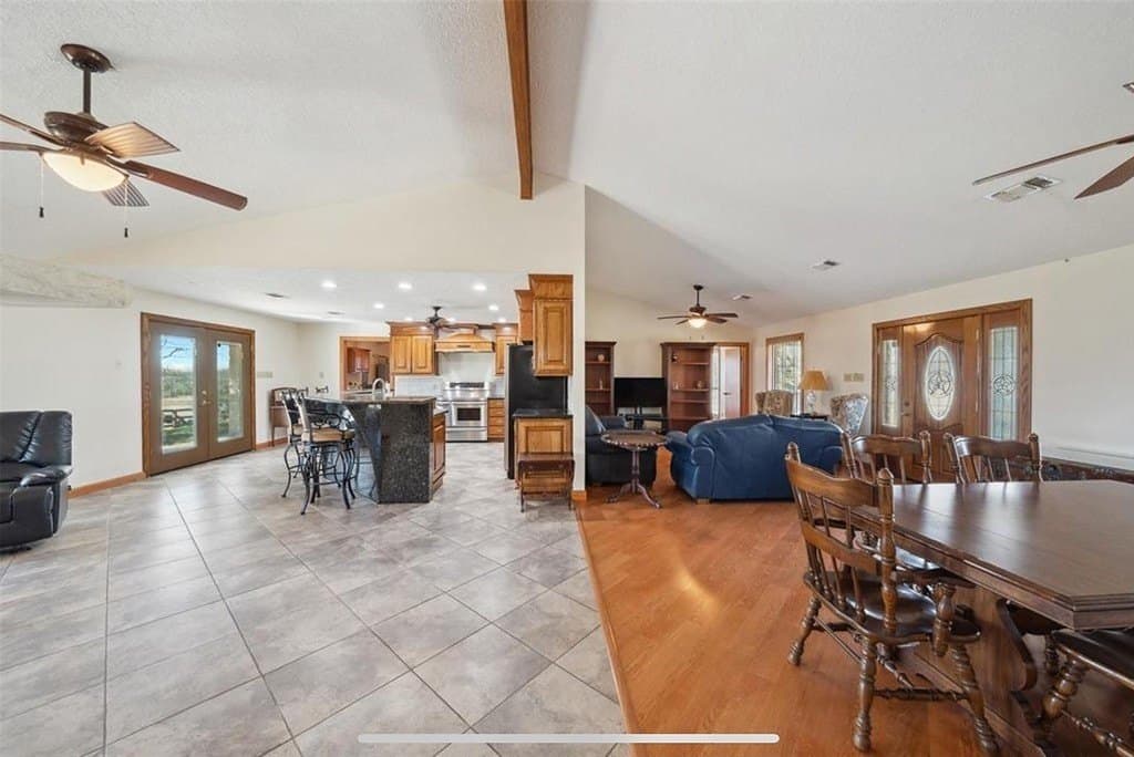 22.45 acres in Waller County - photo 22