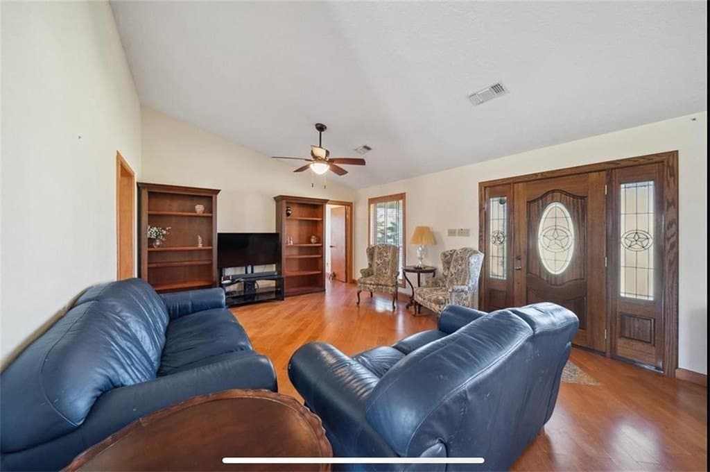 22.45 acres in Waller County - photo 18