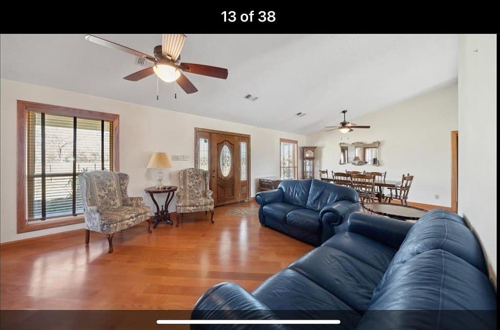 22.45 acres in Waller County - photo 19