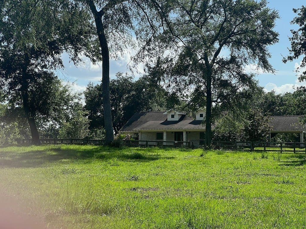 22.45 acres in Waller County - photo 7
