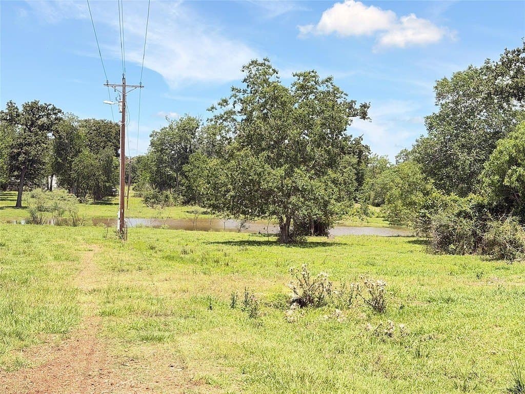 22.45 acres in Waller County - photo 13