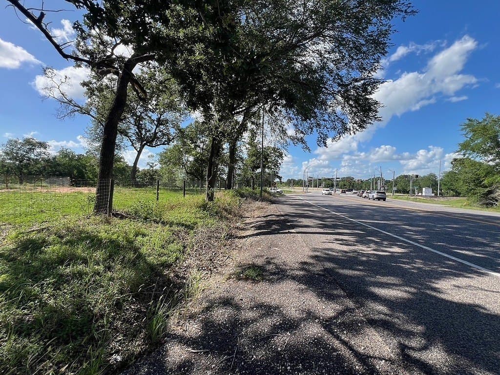 22.45 acres in Waller County - photo 28