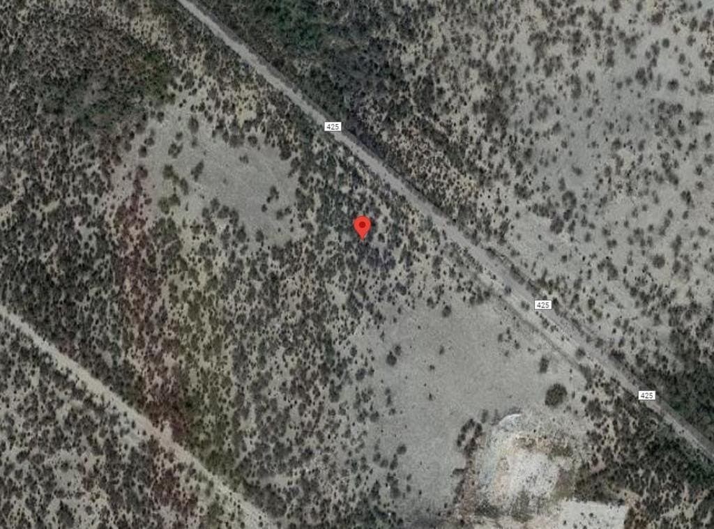 6.07 acres in Ward County - photo 2