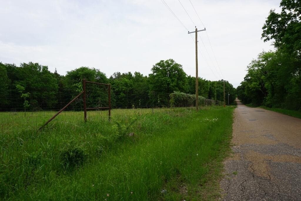 45 acres in HENDERSON County - photo 2