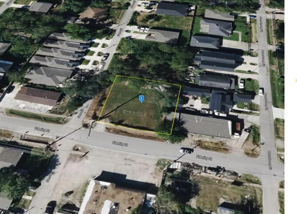 0.23 acres in Harris County gallery image 4