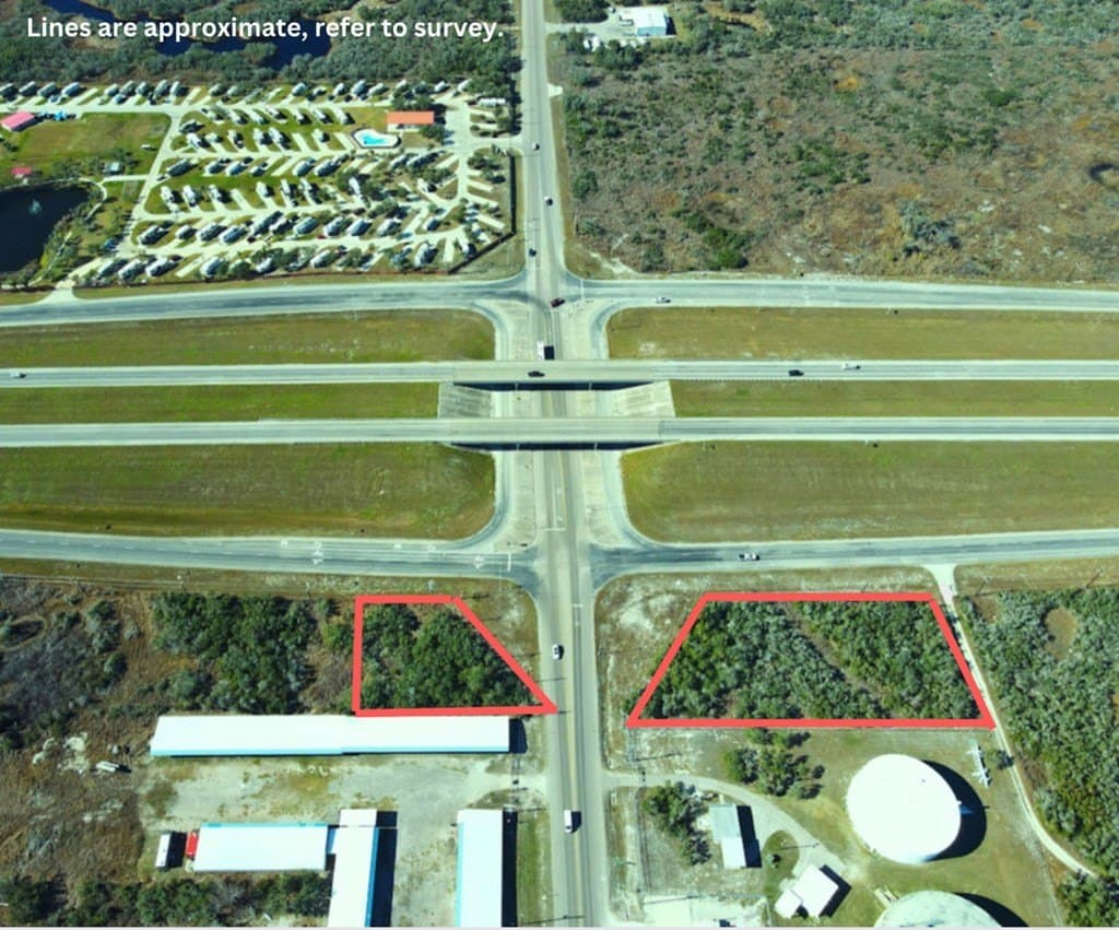 0 acres in Texas County gallery image 2