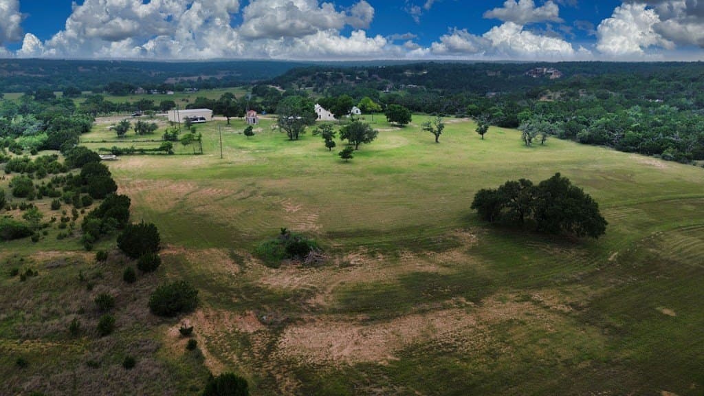 10 acres in Gillespie County - photo 21