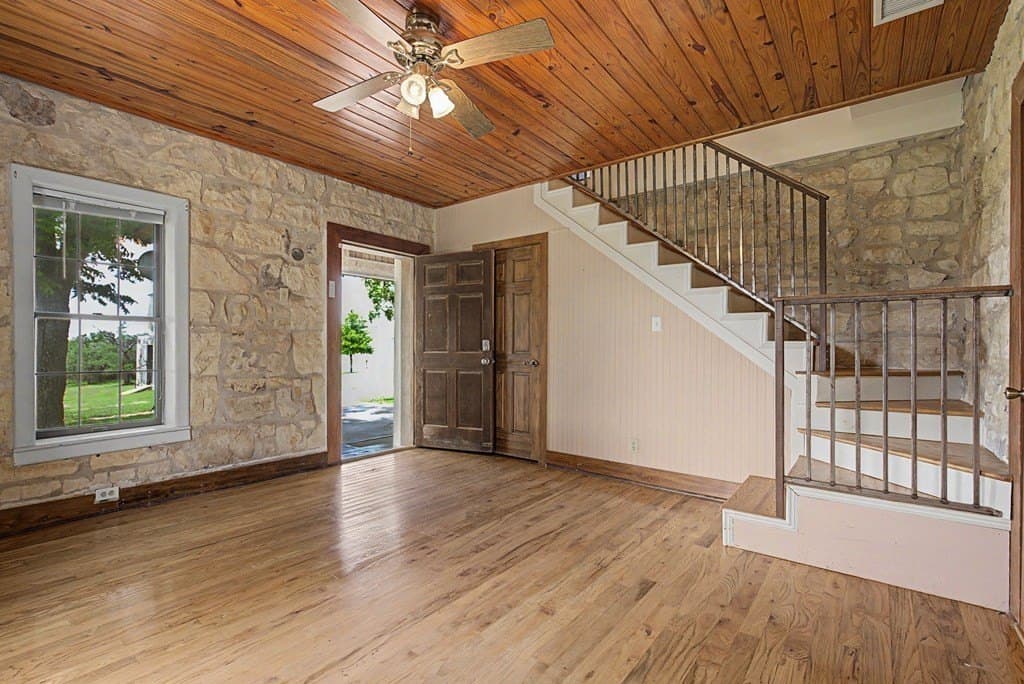 10 acres in Gillespie County - photo 40