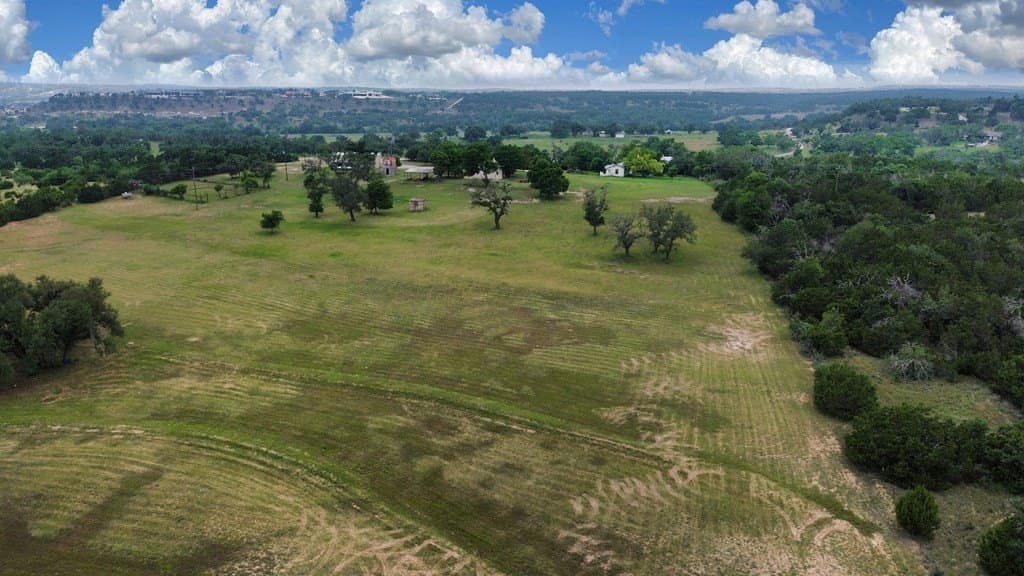 10 acres in Gillespie County - photo 19