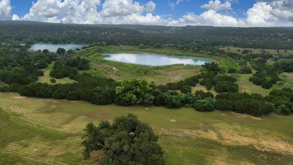 10 acres in Gillespie County - photo 20