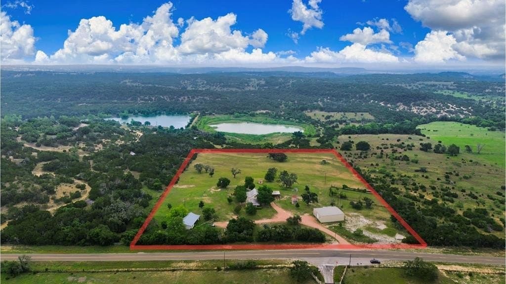 10 acres in Gillespie County - photo 23
