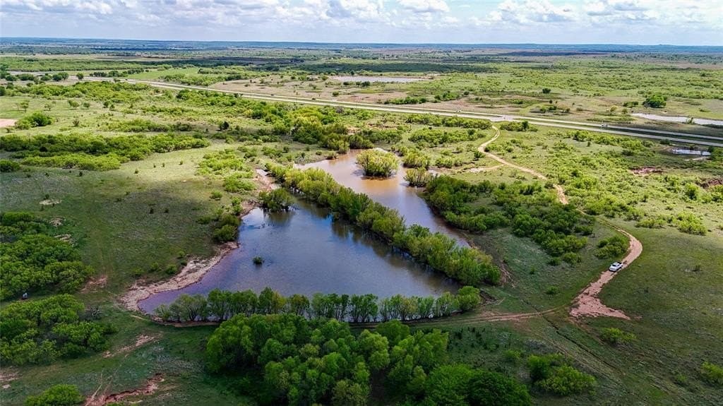 311.16 acres in Montague County gallery image 2