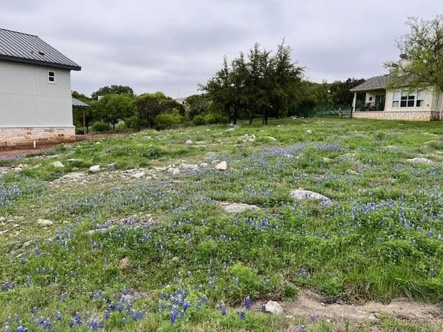 0.56 acres in Llano County - photo 8
