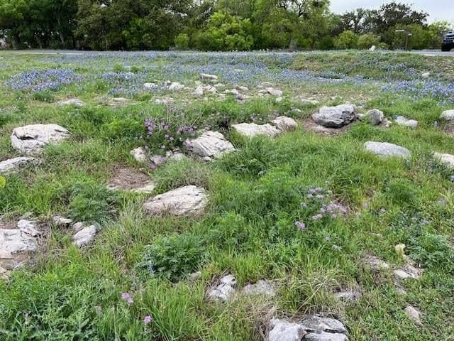 0.56 acres in Llano County - photo 7