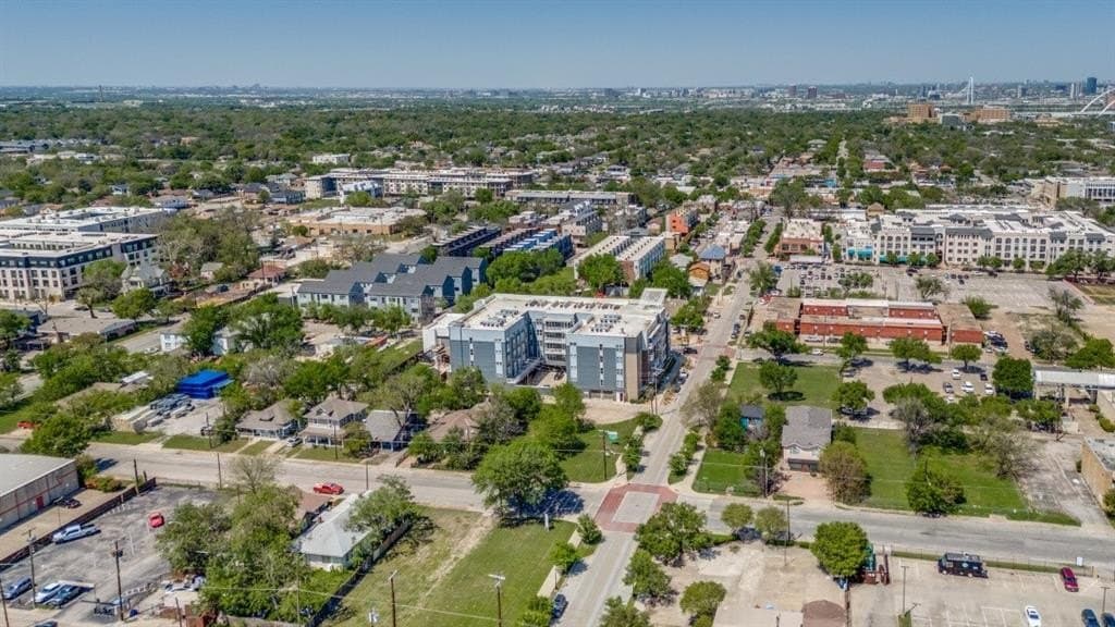 0.46 acres in Dallas County gallery image 2