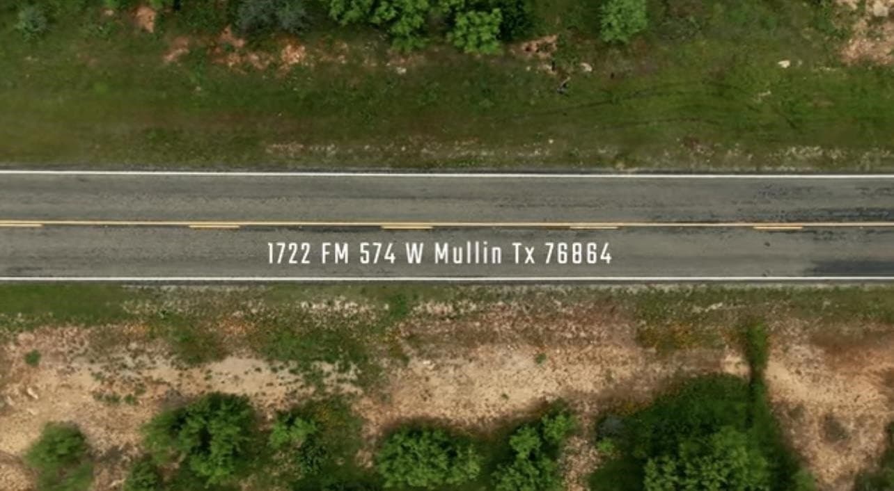 60 acres in Mills County gallery image 3