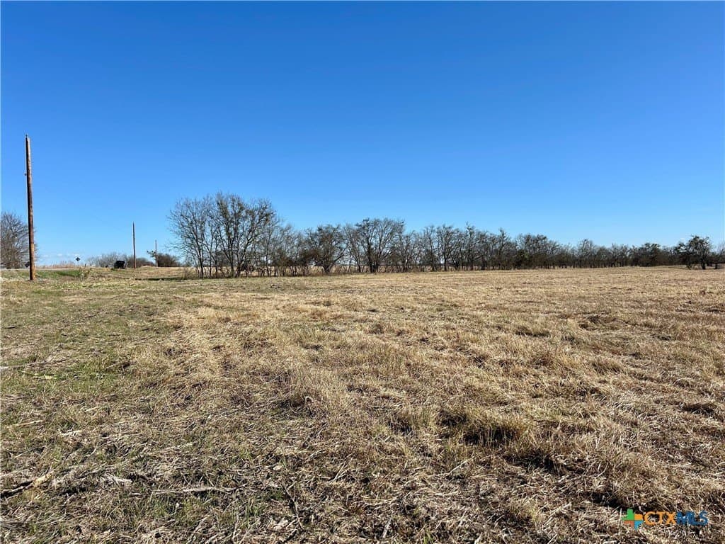 2.31 acres in Bell County featured view