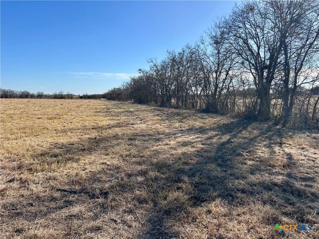 2.31 acres in Bell County gallery image 3