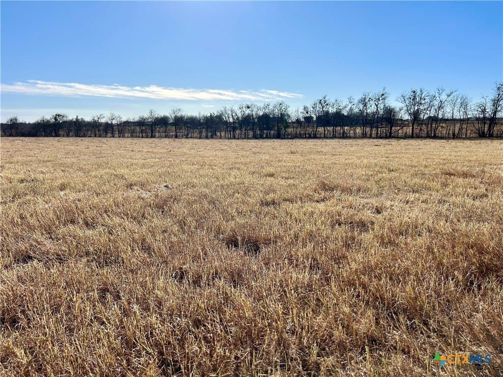 2.31 acres in Bell County