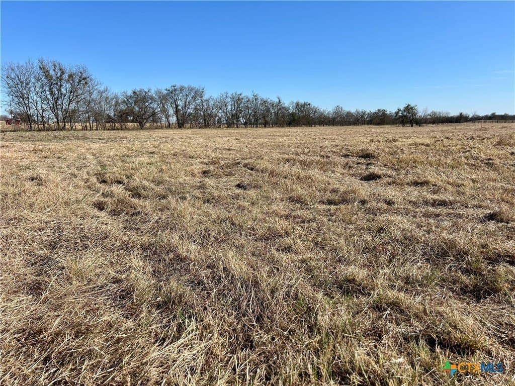 2.31 acres in Bell County gallery image 2