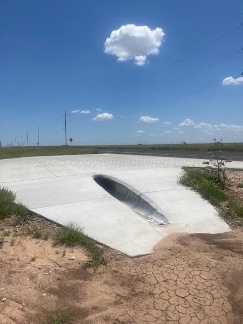 10.07 acres in Randall County gallery image 3