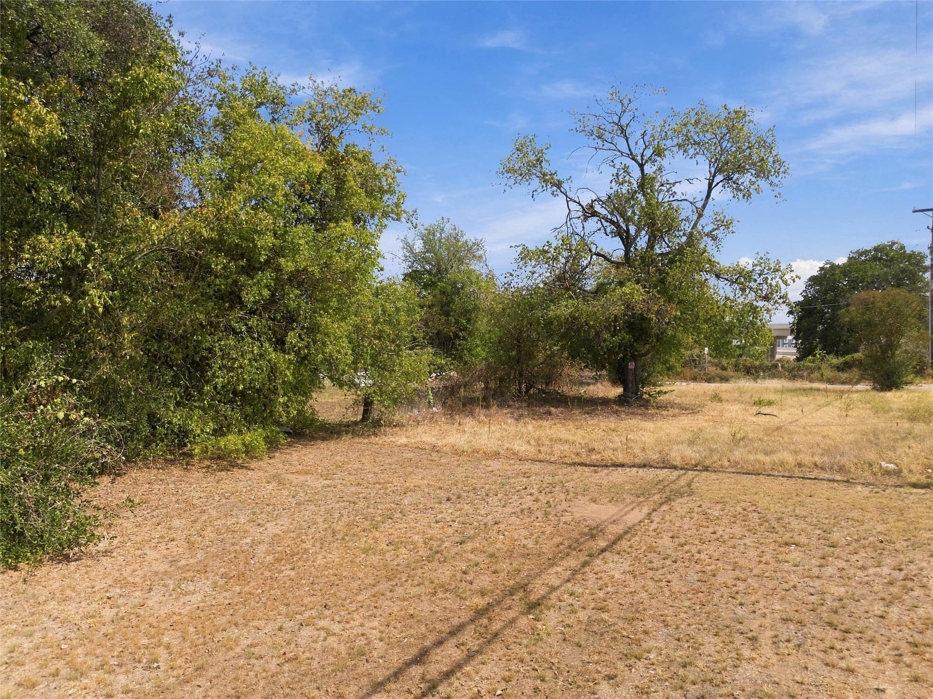 0.14 acres in McLennan County - photo 2
