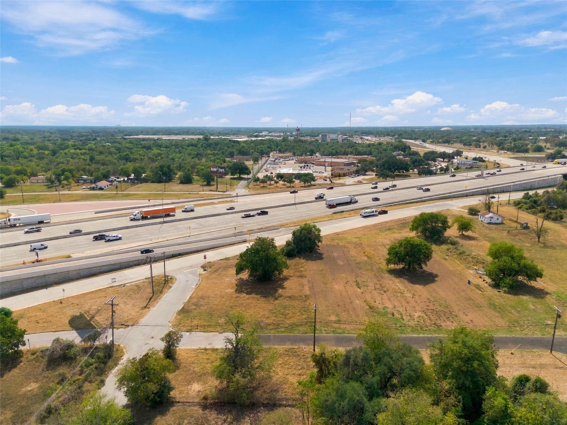 0.14 acres in McLennan County - photo 6