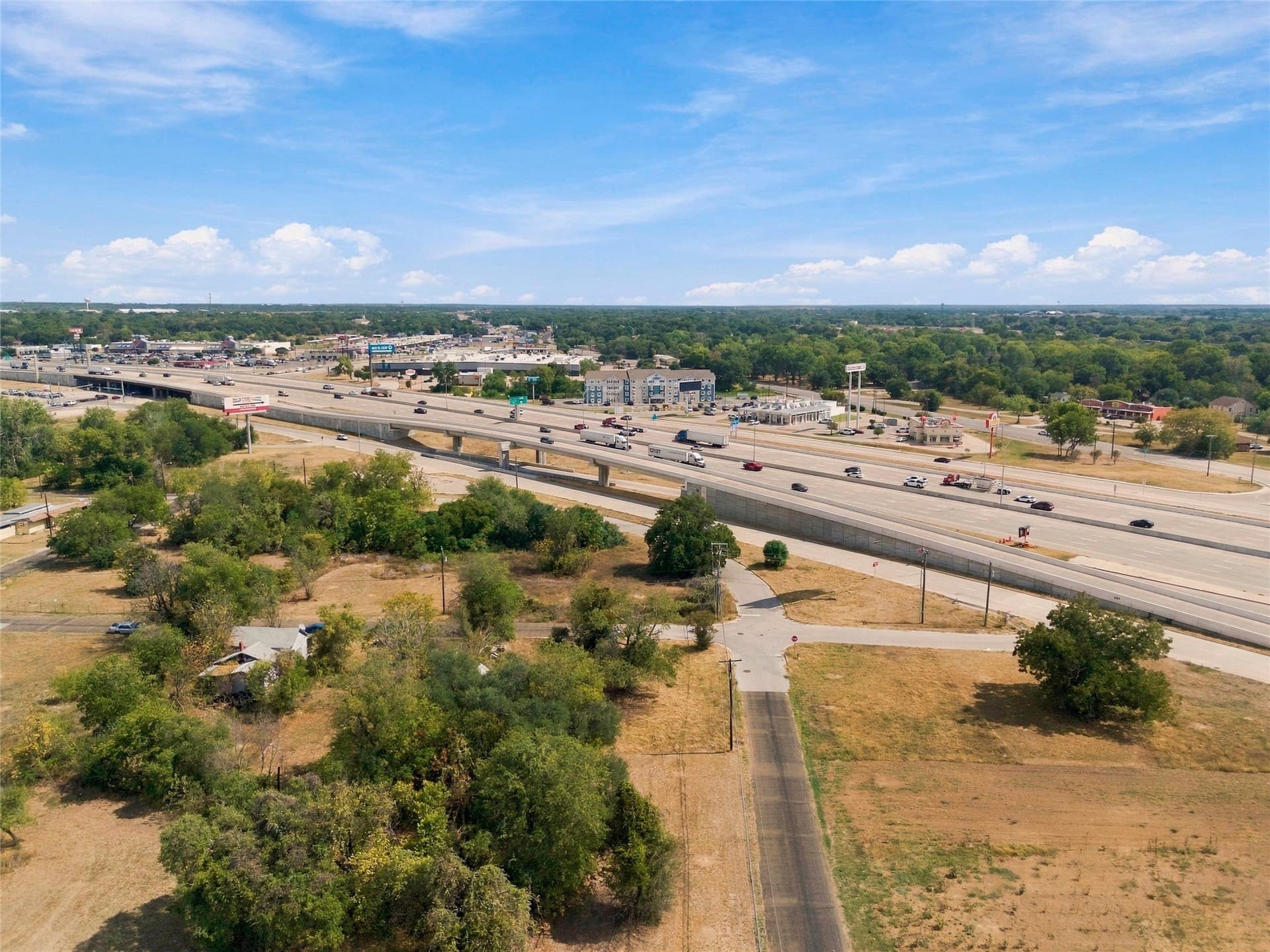 0.14 acres in McLennan County - photo 8
