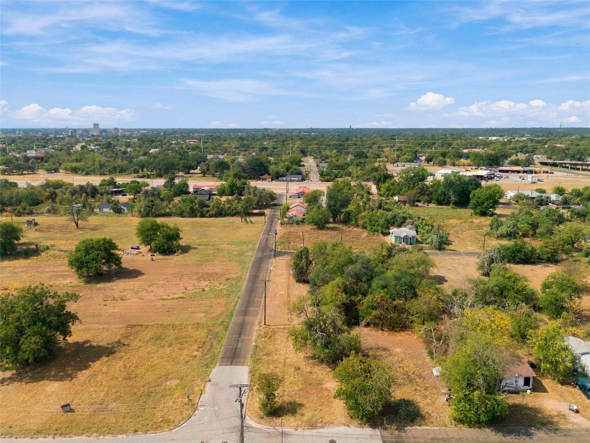 0.14 acres in McLennan County - photo 4