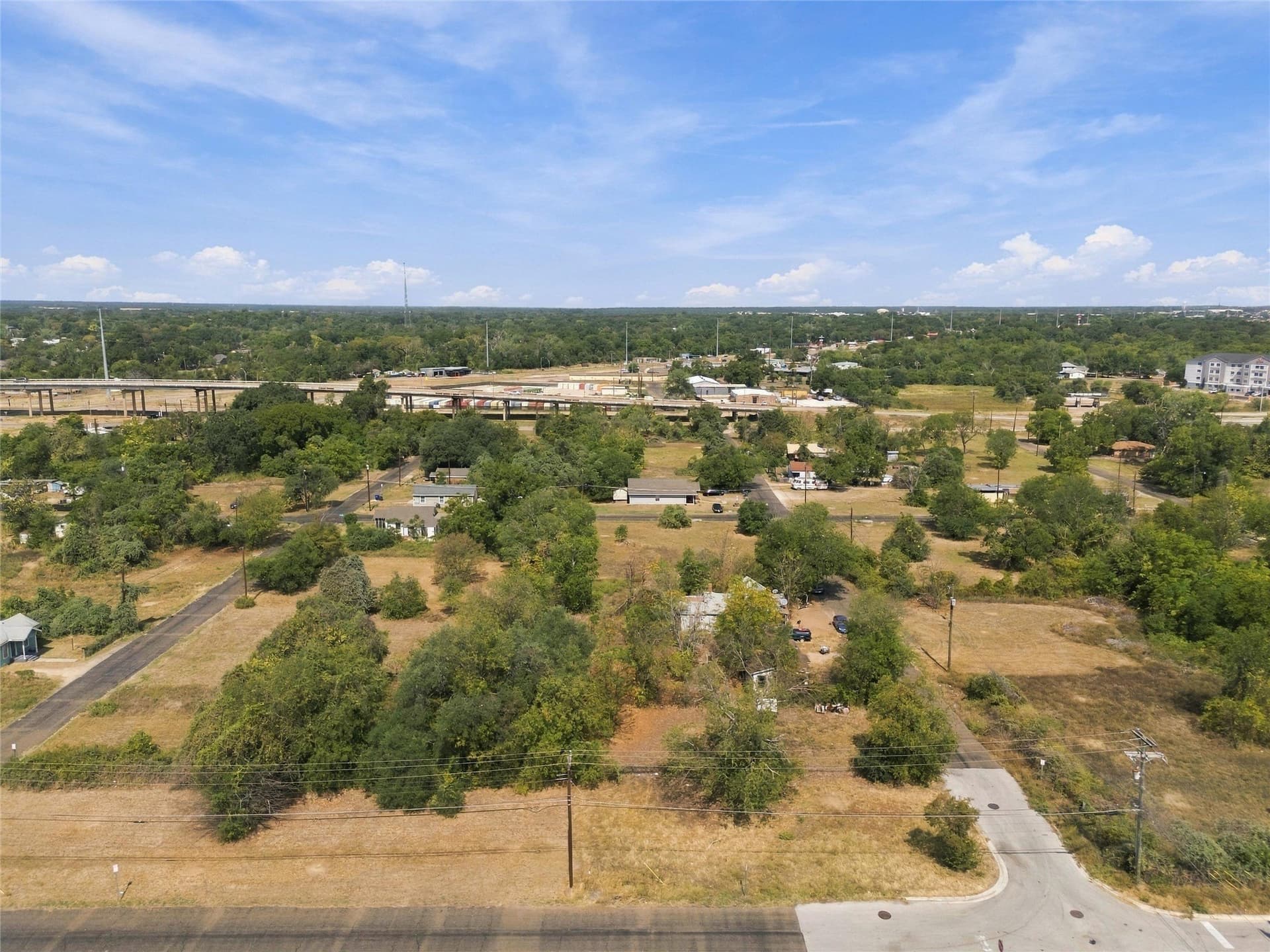 0.14 acres in McLennan County - photo 10