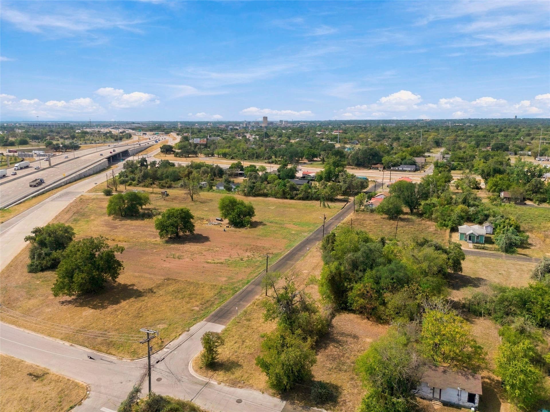 0.14 acres in McLennan County - photo 5
