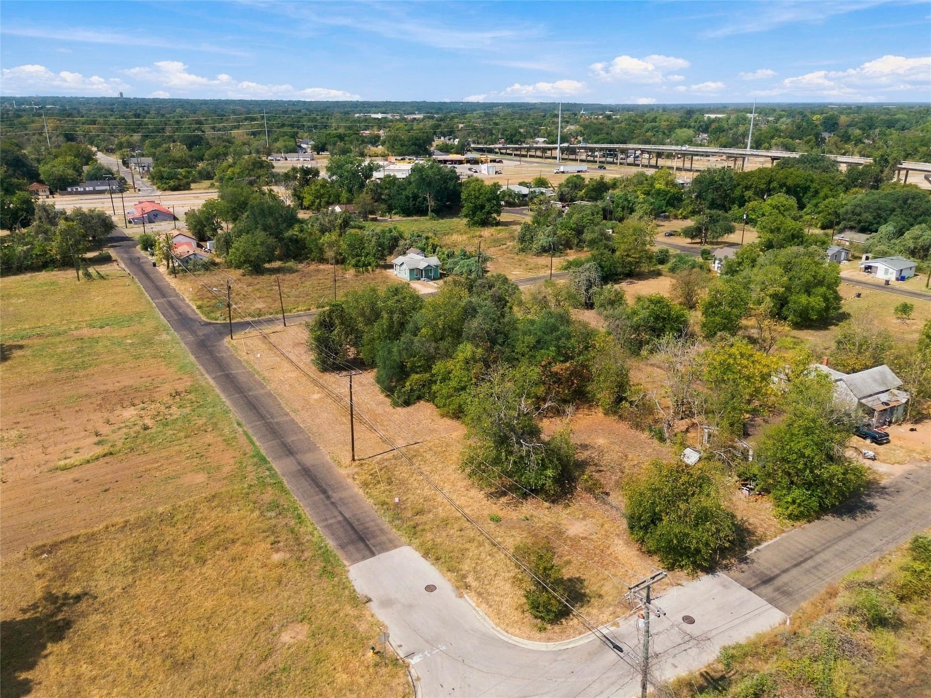 0.14 acres in McLennan County - photo 11