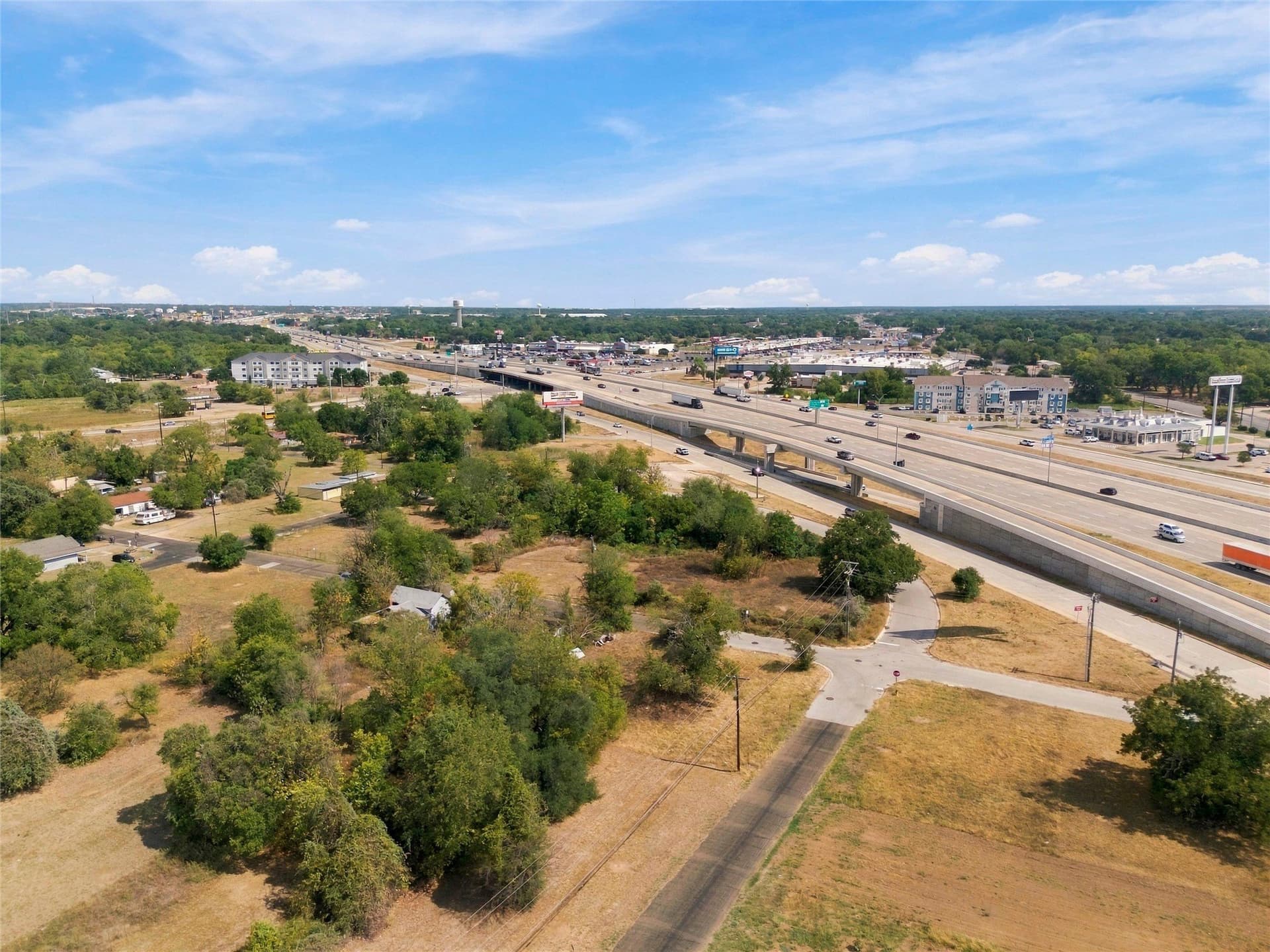 0.14 acres in McLennan County - photo 9