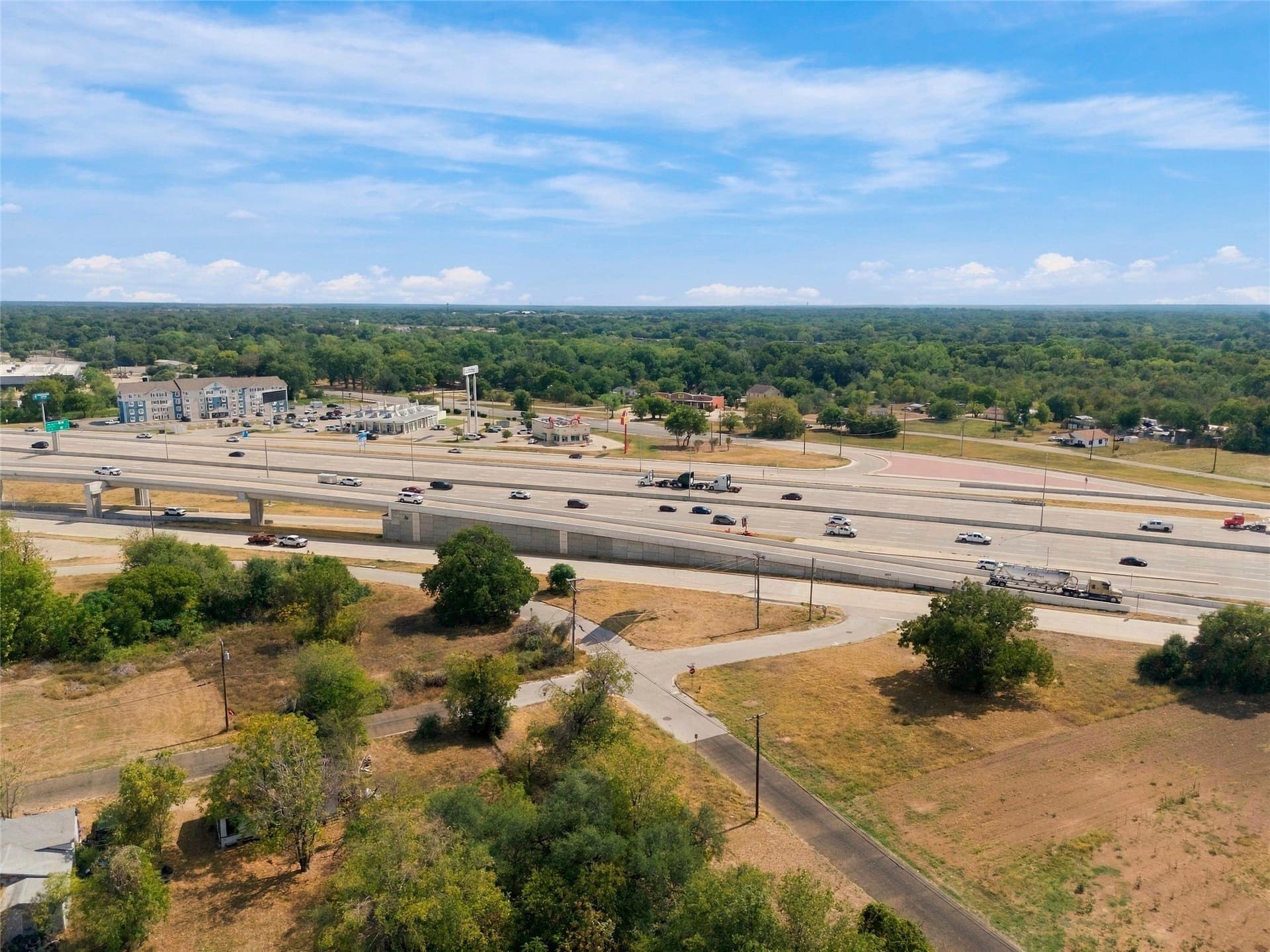 0.14 acres in McLennan County - photo 7