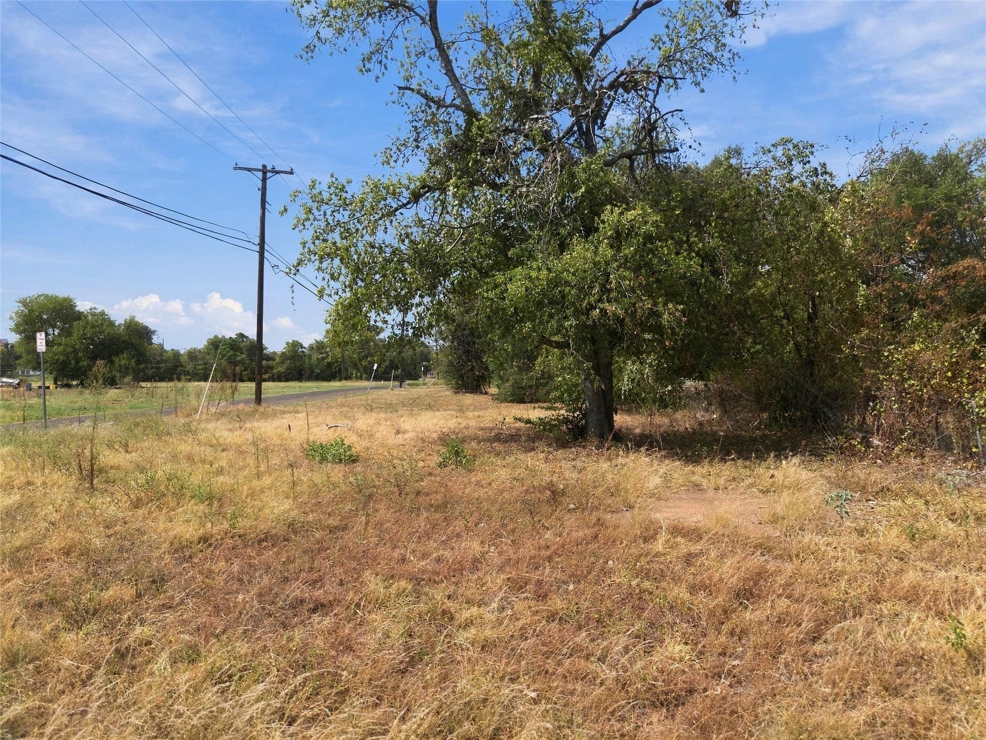 0.14 acres in McLennan County - photo 3