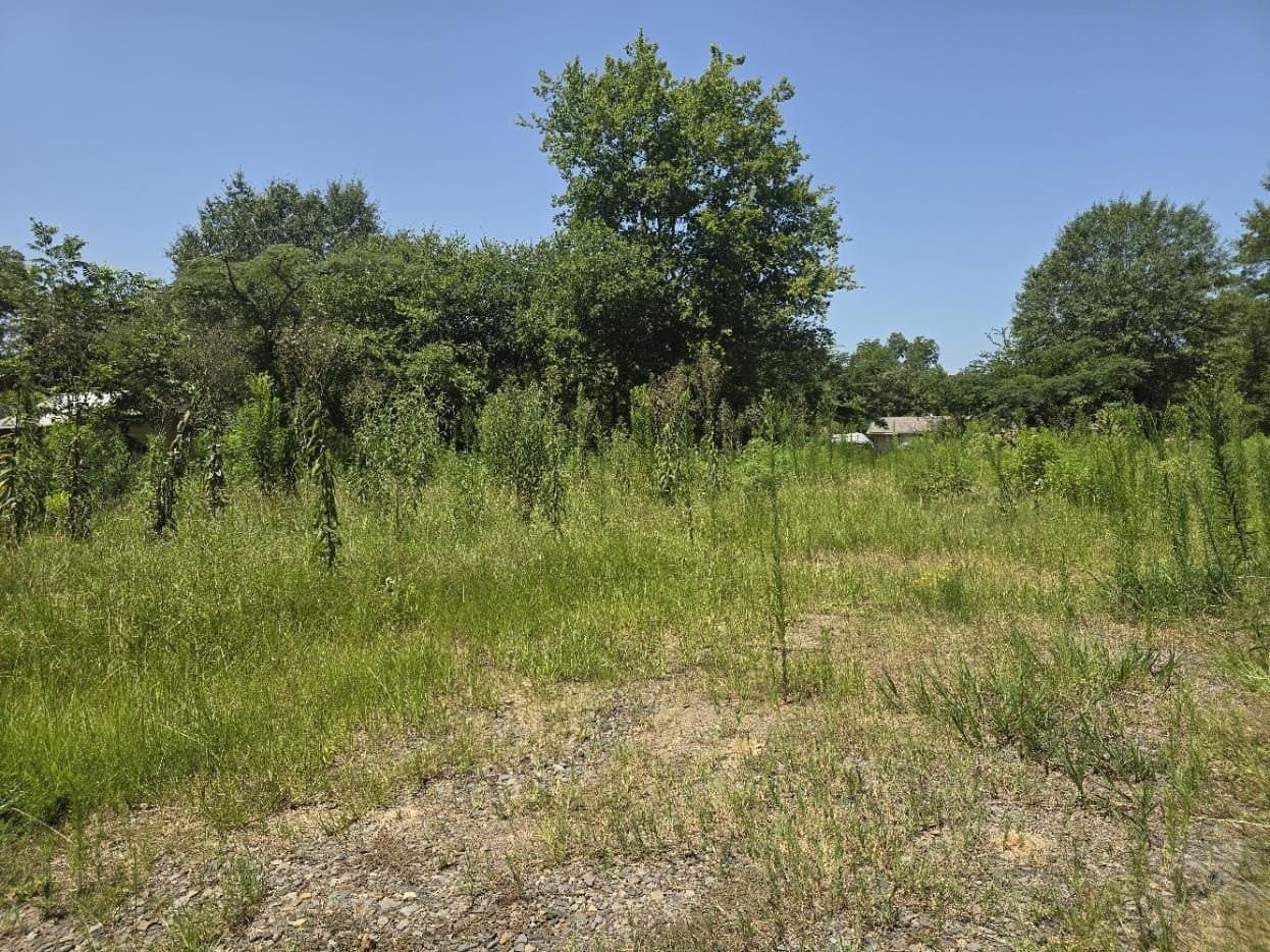 0.24 acres in Texas County