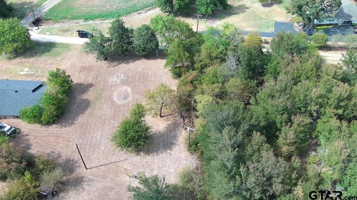0.29 acres in Kaufman County - photo 3