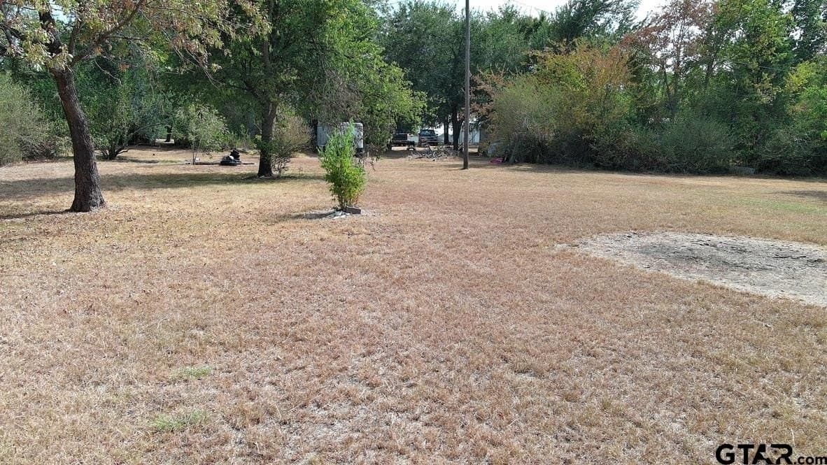 0.29 acres in Kaufman County - photo 2