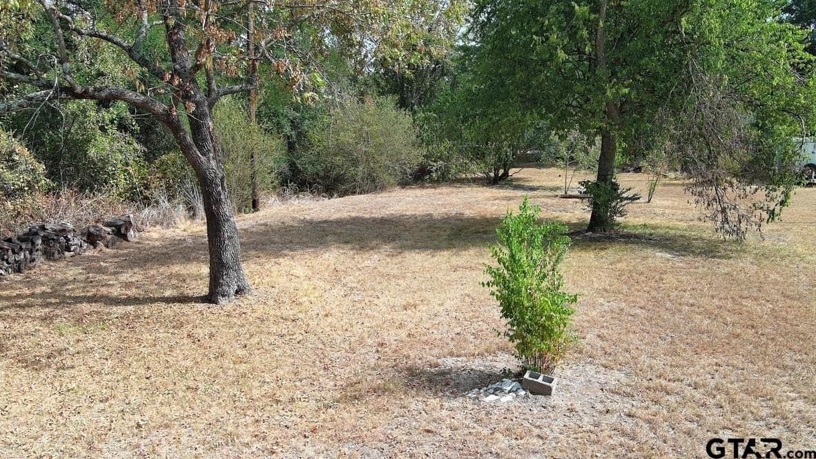 0.29 acres in Kaufman County - photo 5