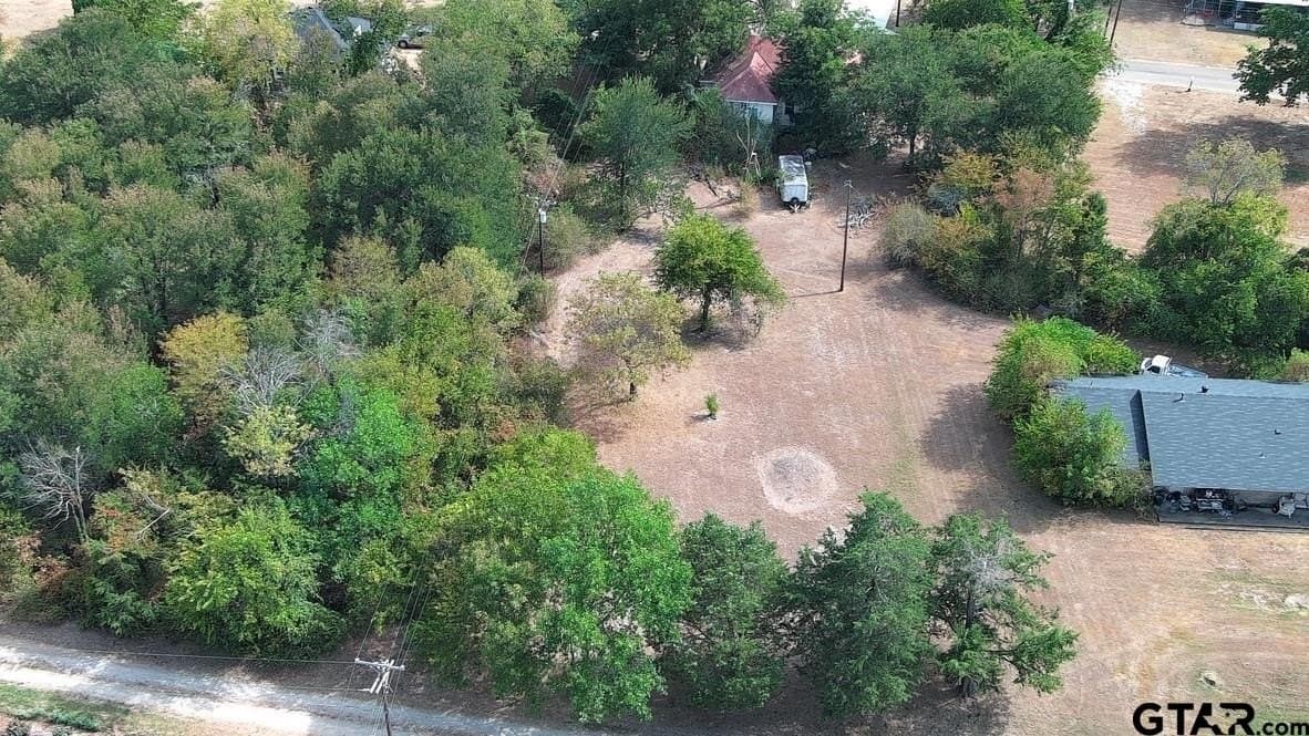 0.29 acres in Kaufman County - photo 4