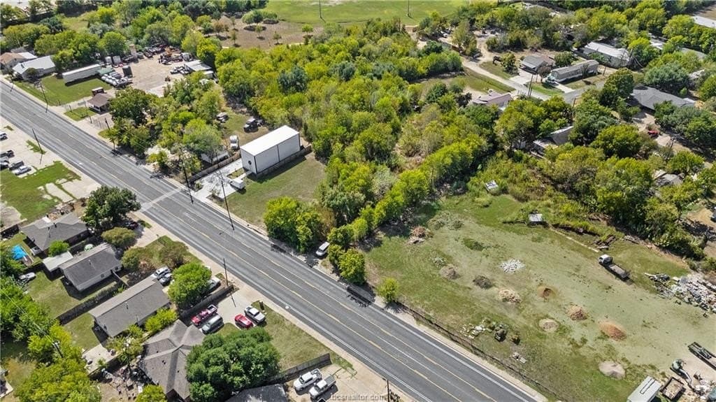 0.13 acres in Brazos County - photo 8