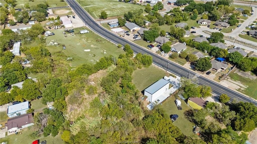 0.13 acres in Brazos County - photo 4