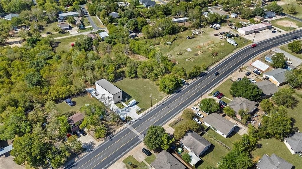 0.13 acres in Brazos County - photo 6